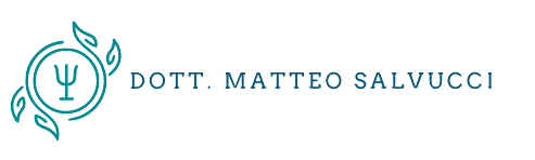 DR matteo salvucci