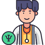 psicologi ordine logo